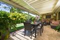 Property photo of 32 Christopher Place Sinnamon Park QLD 4073