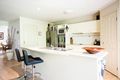 Property photo of 32 Christopher Place Sinnamon Park QLD 4073