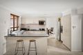 Property photo of 134 Brampton Drive Beaumont Hills NSW 2155