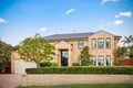 Property photo of 134 Brampton Drive Beaumont Hills NSW 2155