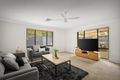 Property photo of 134 Brampton Drive Beaumont Hills NSW 2155