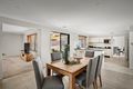 Property photo of 134 Brampton Drive Beaumont Hills NSW 2155