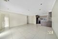 Property photo of 13B Acheron Crescent Werribee VIC 3030