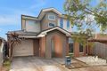 Property photo of 13B Acheron Crescent Werribee VIC 3030