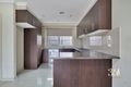 Property photo of 13B Acheron Crescent Werribee VIC 3030