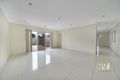 Property photo of 13B Acheron Crescent Werribee VIC 3030