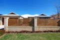 Property photo of 3 Arrino Close Gwelup WA 6018