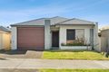Property photo of 16 Carville Way Baldivis WA 6171