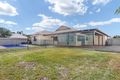 Property photo of 12 Buchanan Circuit Baynton WA 6714
