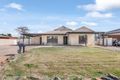 Property photo of 12 Buchanan Circuit Baynton WA 6714