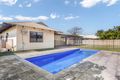 Property photo of 12 Buchanan Circuit Baynton WA 6714