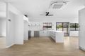 Property photo of 12 Buchanan Circuit Baynton WA 6714