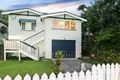 Property photo of 101 Dickson Street Wooloowin QLD 4030