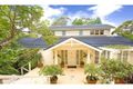 Property photo of 14 Kallang Parade Wahroonga NSW 2076
