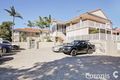 Property photo of 5/53 Salt Street Windsor QLD 4030