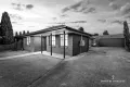 Property photo of 10 Wilpena Court St Albans VIC 3021