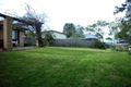 Property photo of 22A Railway Parade Hornsby NSW 2077