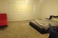 Property photo of 4 Maritime Circuit Point Cook VIC 3030