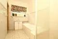 Property photo of 1/36 Walter Street St Albans VIC 3021
