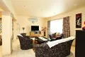 Property photo of 1/36 Walter Street St Albans VIC 3021