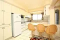 Property photo of 1/36 Walter Street St Albans VIC 3021