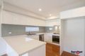 Property photo of 10/31 Garfield Street Cheltenham VIC 3192