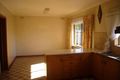 Property photo of 92 Seaview Road Victor Harbor SA 5211