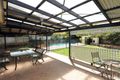 Property photo of 22 Glenfern Close West Pennant Hills NSW 2125