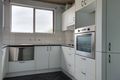 Property photo of 2/37 Osborne Street Wollongong NSW 2500