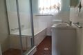 Property photo of 2/37 Osborne Street Wollongong NSW 2500