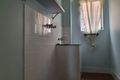 Property photo of 2/37 Osborne Street Wollongong NSW 2500