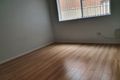Property photo of 2/37 Osborne Street Wollongong NSW 2500