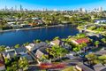 Property photo of 84 Waitomo Street Broadbeach Waters QLD 4218