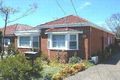 Property photo of 31 Somerset Street Hurstville NSW 2220