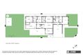 Property photo of 1921 Dandenong Road Clayton VIC 3168