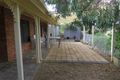 Property photo of 30 Jetty Road Normanville SA 5204