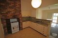 Property photo of 11 Melton Avenue Carnegie VIC 3163