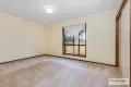 Property photo of 12 Miller Street Neilborough VIC 3570
