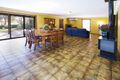 Property photo of 3 Fairlight Road Mulgoa NSW 2745