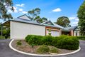Property photo of 1 Walker Court Nairne SA 5252