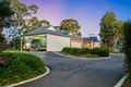 Property photo of 1 Walker Court Nairne SA 5252