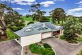 Property photo of 1 Walker Court Nairne SA 5252