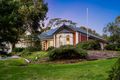 Property photo of 1 Walker Court Nairne SA 5252