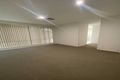 Property photo of 15 The Green Canning Vale WA 6155