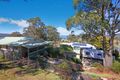 Property photo of 90 Berrima Parade Surfside NSW 2536