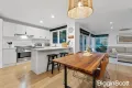 Property photo of 86 Lipton Drive Frankston VIC 3199