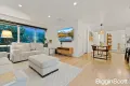 Property photo of 86 Lipton Drive Frankston VIC 3199