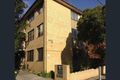 Property photo of 5/16 Marriott Street St Kilda VIC 3182