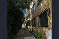 Property photo of 5/16 Marriott Street St Kilda VIC 3182