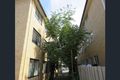 Property photo of 5/16 Marriott Street St Kilda VIC 3182